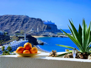 Top Flor Ocean View
